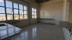 Foto 27 de Imóvel Comercial à venda, 1240m² em Eldorado, Contagem