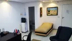 Foto 3 de Galpão/Depósito/Armazém com 1 Quarto à venda, 31m² em Jardim América, Goiânia