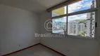 Foto 5 de Apartamento com 2 Quartos à venda, 87m² em Icaraí, Niterói