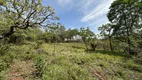 Foto 14 de Fazenda/Sítio com 3 Quartos à venda, 2m² em Centro, Montes Claros