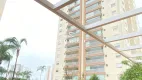 Foto 49 de Apartamento com 4 Quartos à venda, 121m² em Móoca, São Paulo