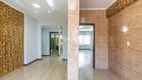 Foto 12 de Apartamento com 2 Quartos para alugar, 89m² em Rio Branco, Porto Alegre