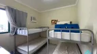 Foto 12 de Apartamento com 2 Quartos à venda, 73m² em Itaguá, Ubatuba