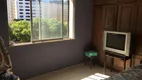 Foto 3 de Apartamento com 4 Quartos à venda, 238m² em Graça, Salvador