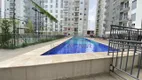 Foto 13 de Apartamento com 2 Quartos à venda, 45m² em Móoca, São Paulo