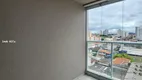 Foto 7 de Apartamento com 2 Quartos à venda, 55m² em Km 18, Osasco