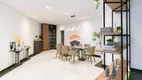 Foto 9 de Casa com 4 Quartos à venda, 493m² em Sao Paulo II, Cotia