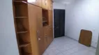 Foto 13 de Apartamento com 3 Quartos para alugar, 133m² em Centro, Ribeirão Preto