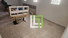 Foto 28 de Casa com 3 Quartos à venda, 389m² em Jardim Quintas das Videiras, Jundiaí