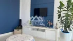 Foto 63 de Casa com 4 Quartos à venda, 353m² em Massaguaçu, Caraguatatuba