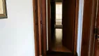 Foto 7 de Apartamento com 4 Quartos à venda, 253m² em Ponta Aguda, Blumenau