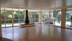 Foto 7 de Casa com 4 Quartos à venda, 622m² em Parque Taquaral, Campinas