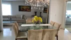 Foto 5 de Casa de Condomínio com 4 Quartos à venda, 405m² em Residencial Granville, Goiânia
