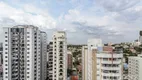 Foto 10 de Apartamento com 2 Quartos à venda, 73m² em Vila Leopoldina, São Paulo