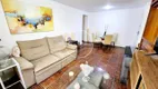 Foto 6 de Apartamento com 2 Quartos à venda, 90m² em Gávea, Rio de Janeiro