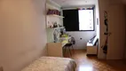 Foto 8 de Apartamento com 4 Quartos à venda, 174m² em Perdizes, São Paulo