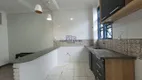 Foto 5 de Apartamento com 1 Quarto à venda, 35m² em Álvaro Camargos, Belo Horizonte