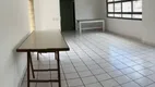 Foto 16 de Apartamento com 4 Quartos à venda, 209m² em Embaré, Santos