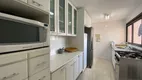 Foto 10 de Apartamento com 3 Quartos à venda, 84m² em Pinheiros, São Paulo