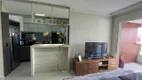 Foto 34 de Apartamento com 2 Quartos à venda, 67m² em Jardim Atlântico, Florianópolis