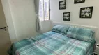 Foto 16 de Apartamento com 3 Quartos à venda, 92m² em Manaíra, João Pessoa