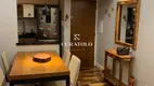 Foto 2 de Apartamento com 3 Quartos à venda, 64m² em Vila Carrão, São Paulo