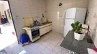 Foto 24 de Casa com 2 Quartos à venda, 254m² em Planalto, Belo Horizonte