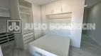 Foto 13 de Casa de Condomínio com 3 Quartos à venda, 260m² em Freguesia- Jacarepaguá, Rio de Janeiro