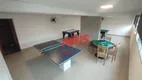 Foto 34 de Apartamento com 2 Quartos à venda, 74m² em Campo Grande, Santos