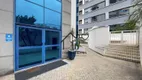 Foto 40 de Apartamento com 4 Quartos à venda, 180m² em Móoca, São Paulo