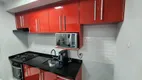 Foto 22 de Apartamento com 2 Quartos à venda, 80m² em Alphaville 18 Forte, Barueri