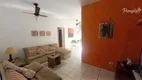 Foto 3 de Apartamento com 2 Quartos à venda, 70m² em Praia Grande, Ubatuba