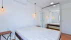Foto 50 de Apartamento com 3 Quartos à venda, 107m² em Itaim Bibi, São Paulo