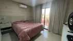 Foto 28 de Casa de Condomínio com 3 Quartos à venda, 193m² em Coité, Eusébio