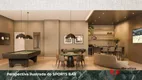 Foto 53 de Apartamento com 3 Quartos à venda, 101m² em Bela Vista, Osasco