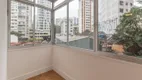 Foto 27 de Apartamento com 3 Quartos à venda, 237m² em Consolação, São Paulo