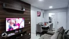 Foto 2 de Apartamento com 2 Quartos à venda, 68m² em Taguatinga Centro, Brasília