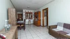 Foto 6 de Apartamento com 2 Quartos à venda, 91m² em Jardim Botânico, Porto Alegre