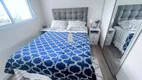 Foto 29 de Apartamento com 2 Quartos à venda, 65m² em Santo Amaro, São Paulo