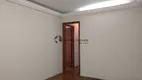 Foto 9 de Apartamento com 3 Quartos à venda, 104m² em Vila Monumento, São Paulo