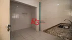 Foto 22 de Casa com 4 Quartos para venda ou aluguel, 212m² em Gonzaga, Santos