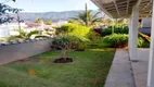 Foto 12 de Casa de Condomínio com 4 Quartos à venda, 407m² em Mocóca, Caraguatatuba