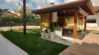 Foto 77 de Casa de Condomínio com 5 Quartos à venda, 436m² em JARDIM RESIDENCIAL VILLA SUICA, Indaiatuba