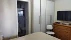 Foto 13 de Apartamento com 3 Quartos à venda, 80m² em Graças, Recife