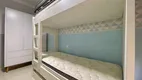 Foto 8 de Apartamento com 2 Quartos à venda, 75m² em Enseada, Guarujá