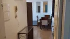 Foto 7 de Apartamento com 2 Quartos à venda, 54m² em Vila Santa Clara, São Paulo