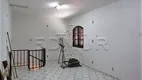 Foto 18 de Sobrado com 4 Quartos para venda ou aluguel, 303m² em Utinga, Santo André