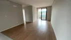 Foto 8 de Apartamento com 3 Quartos à venda, 77m² em Bom Retiro, Joinville