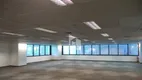 Foto 23 de Sala Comercial para venda ou aluguel, 775m² em Pinheiros, São Paulo