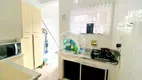 Foto 12 de Apartamento com 2 Quartos à venda, 55m² em Cacuia, Rio de Janeiro